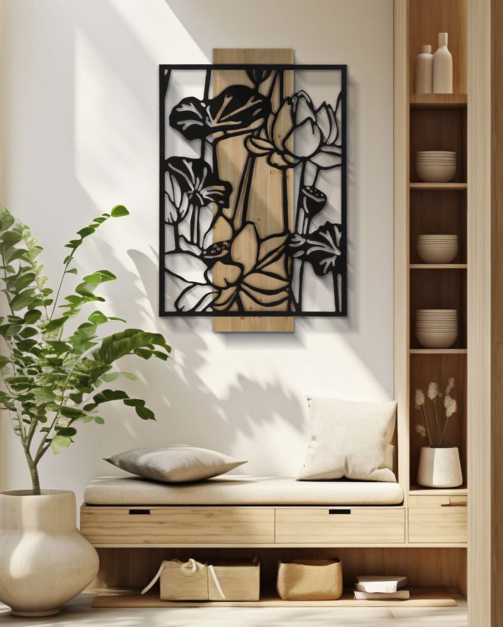 Product Image-4