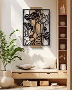 Product Image-4