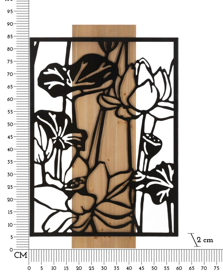 Product Image-5