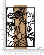 Product Image-5