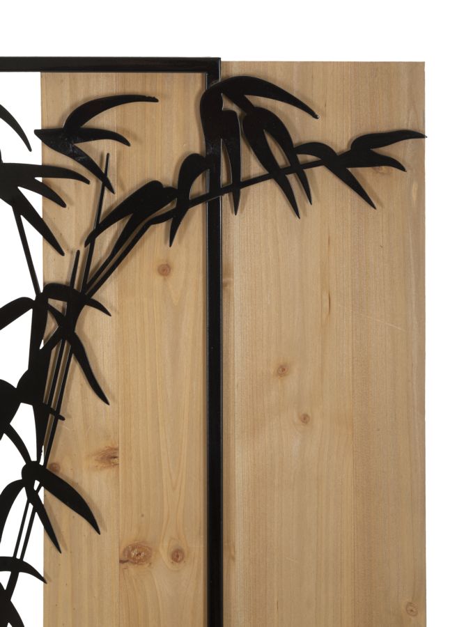Product Image-1