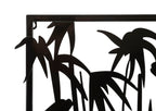 Product Image-2