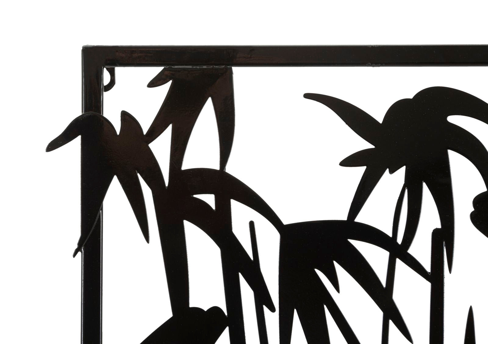 Product Image-2