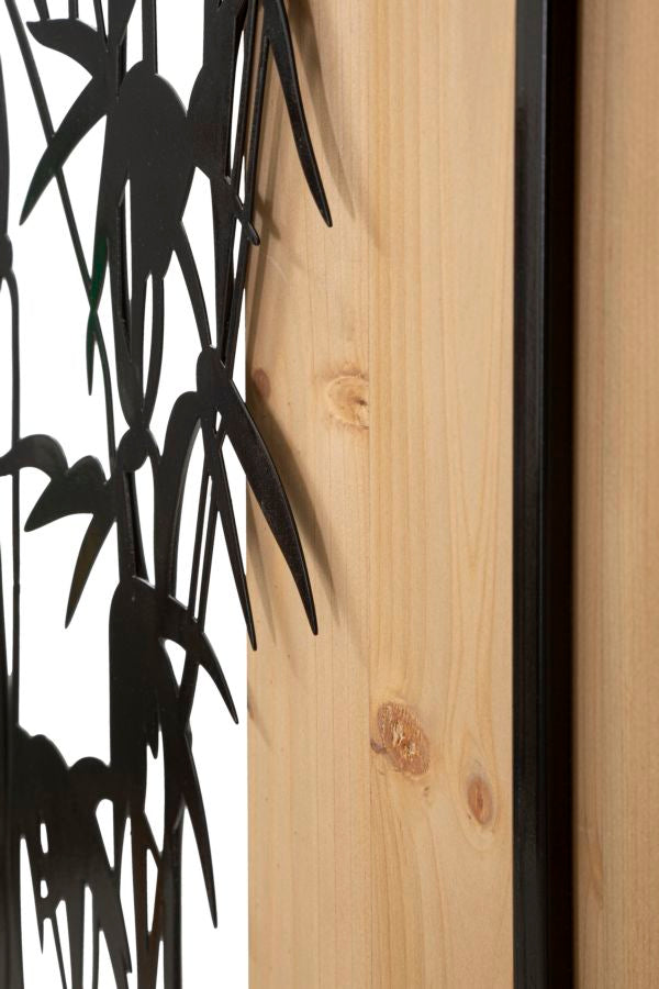 Product Image-5