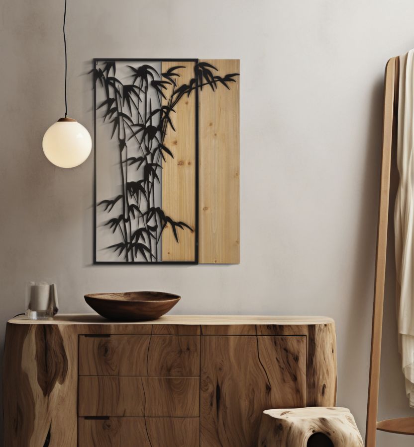 Product Image-3