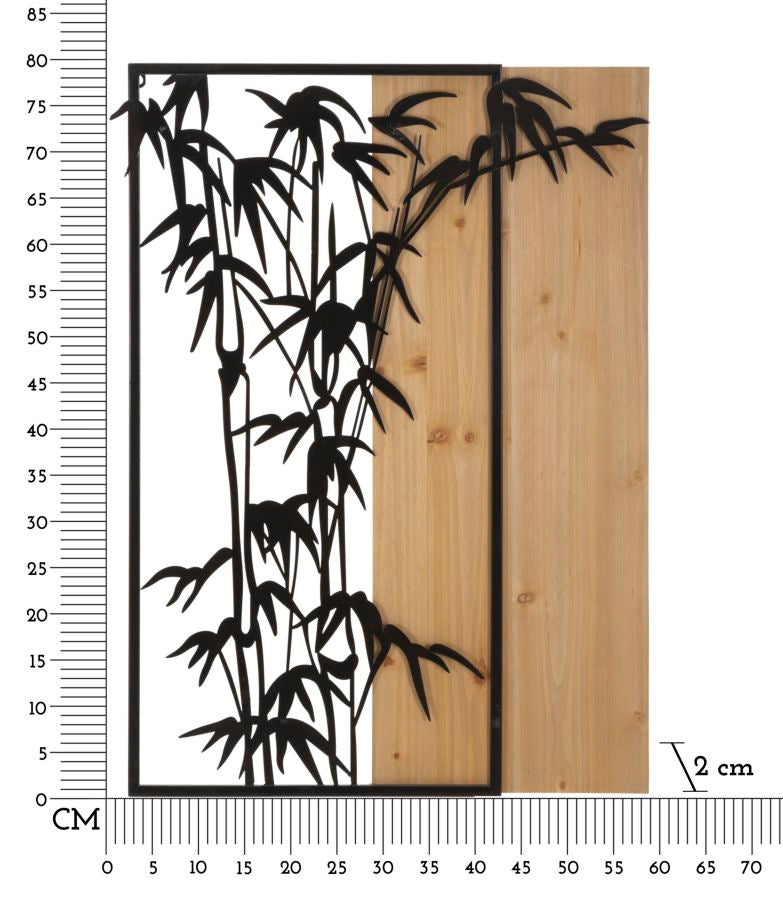 Product Image-4