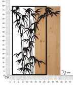 Product Image-4