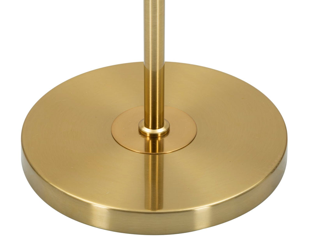 Product Image-3