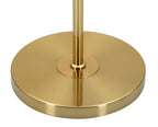 Product Image-3