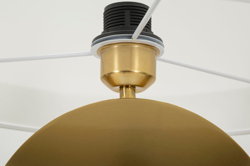 Product Image-5