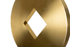 Product Image-2