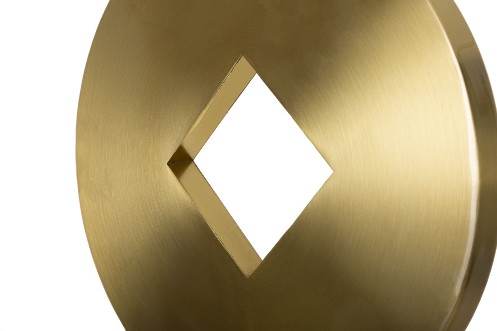 Product Image-2