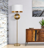 Product Image-0
