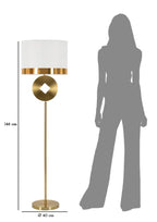 Product Image-4
