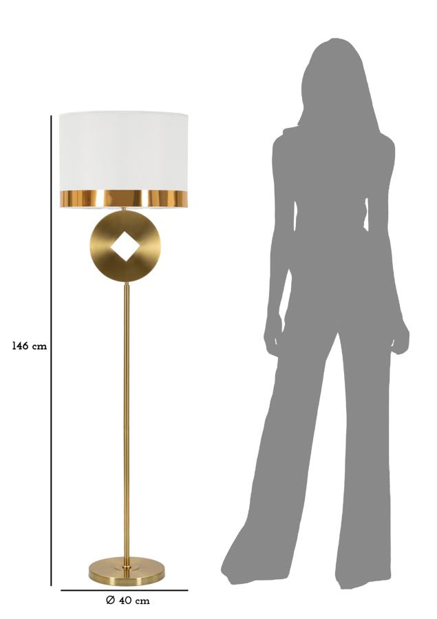Product Image-4