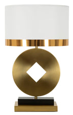 Product Image-1