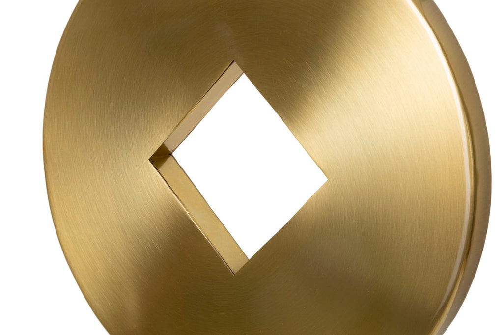Product Image-2