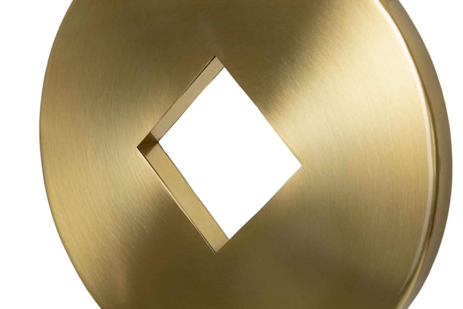 Product Image-2