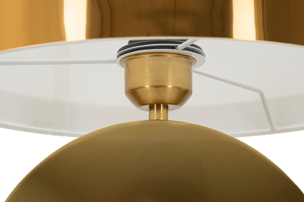 Product Image-3