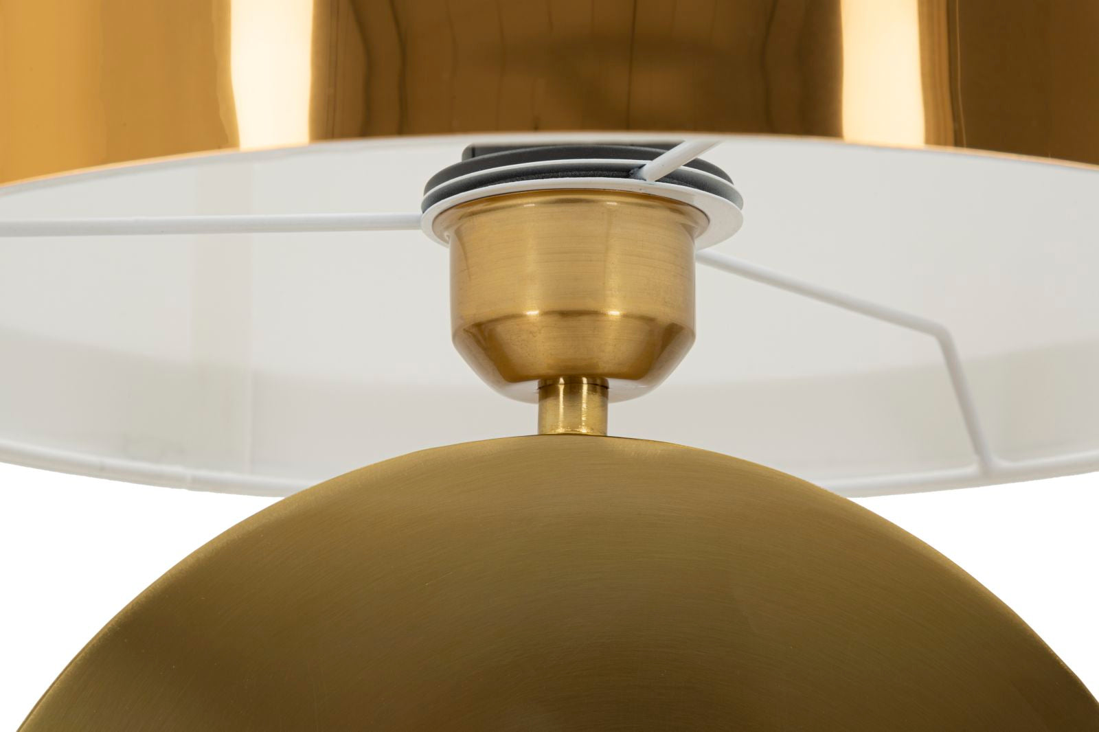 Product Image-3