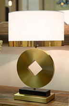 Product Image-5