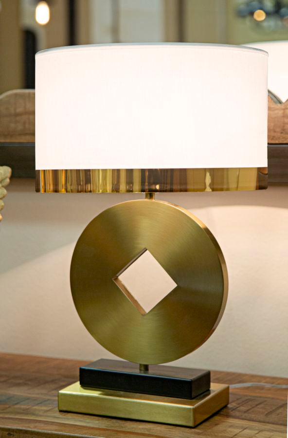 Product Image-5