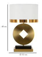 Product Image-4