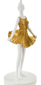 Product Image-1
