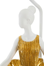 Product Image-3