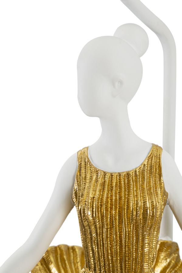 Product Image-3