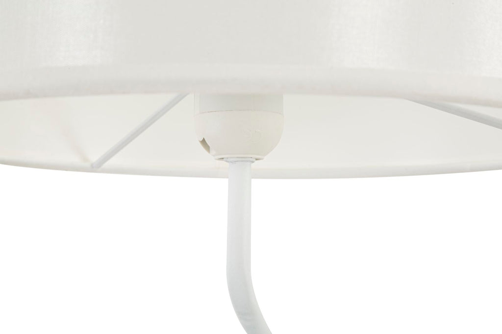 Product Image-2
