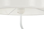 Product Image-2