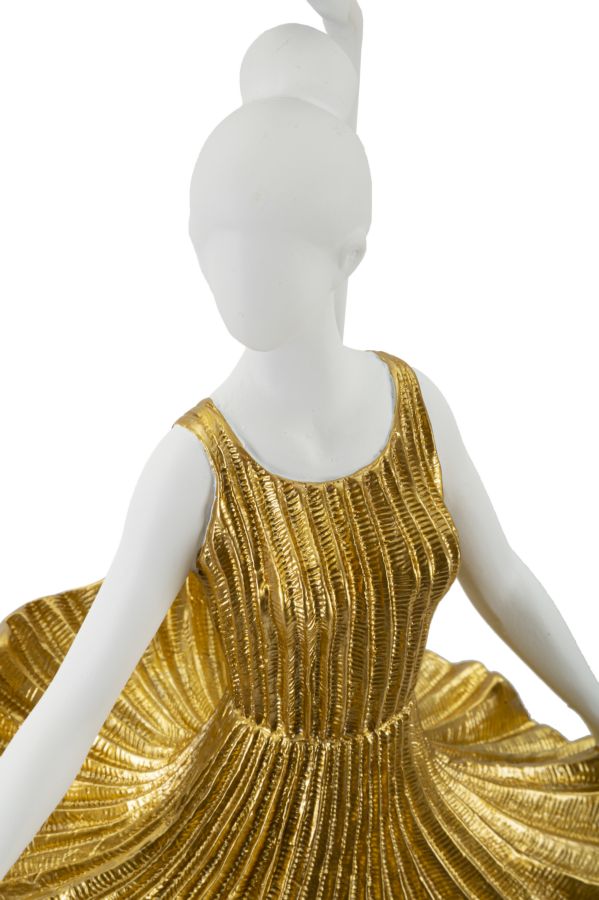 Product Image-4
