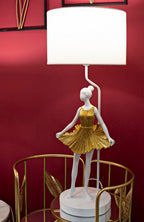 Product Image-5