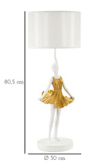Product Image-6