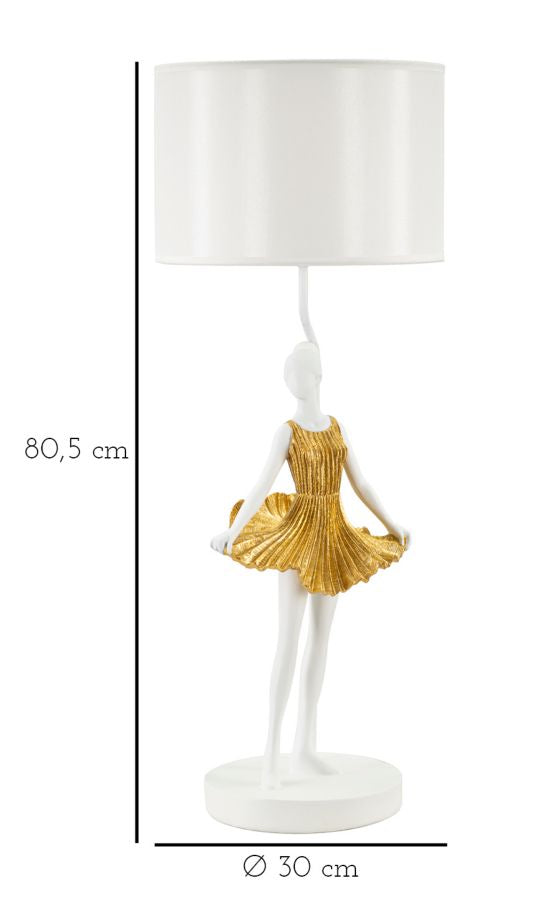Product Image-6