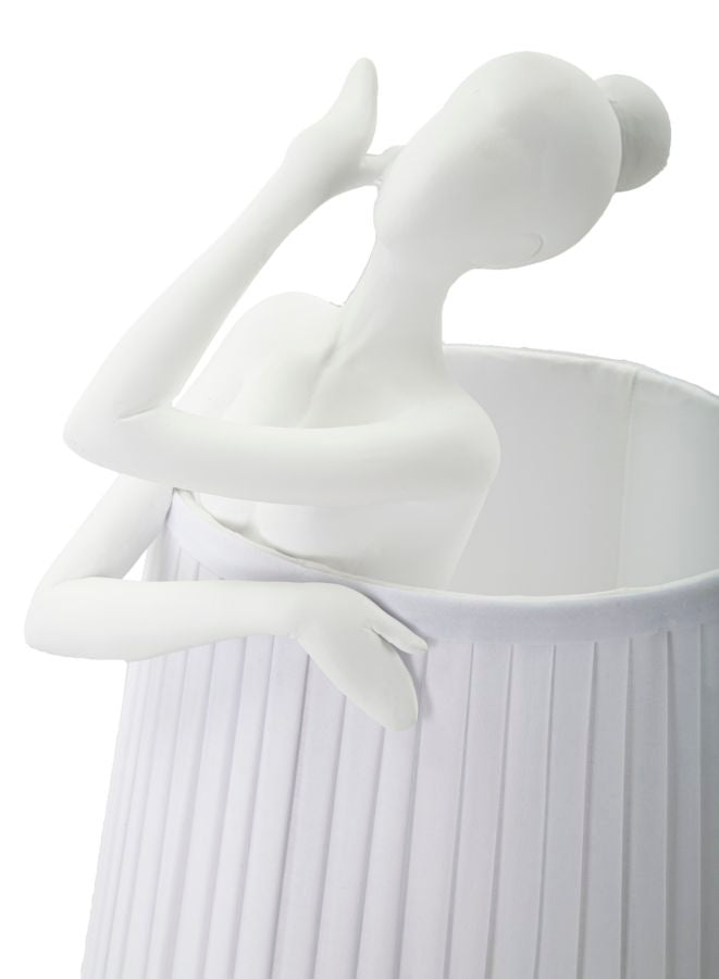Product Image-1