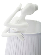 Product Image-1