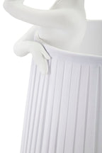 Product Image-2