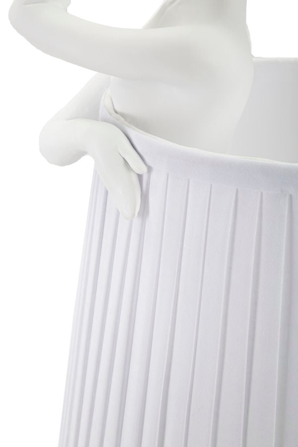 Product Image-2