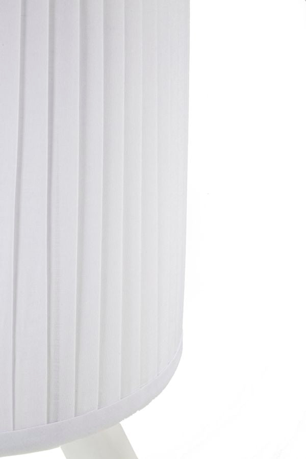 Product Image-3