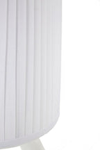 Product Image-3