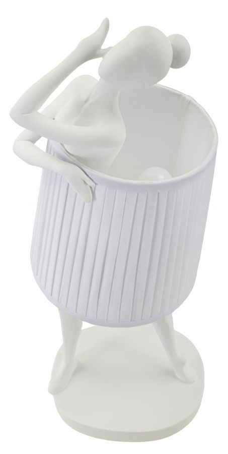 Product Image-4