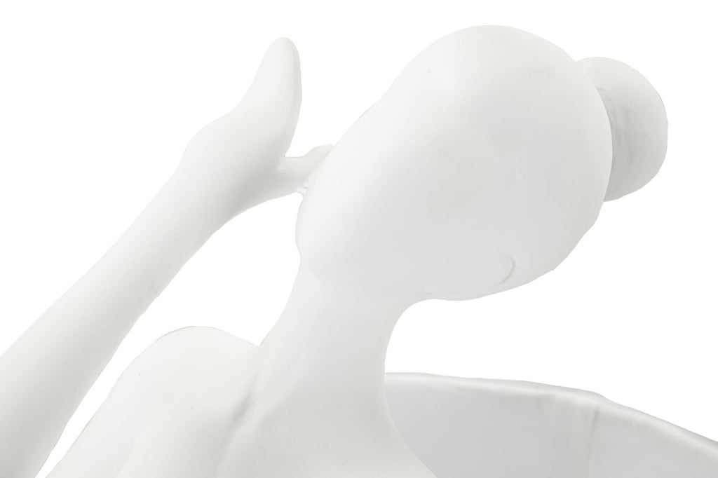 Product Image-5