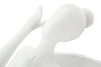 Product Image-5