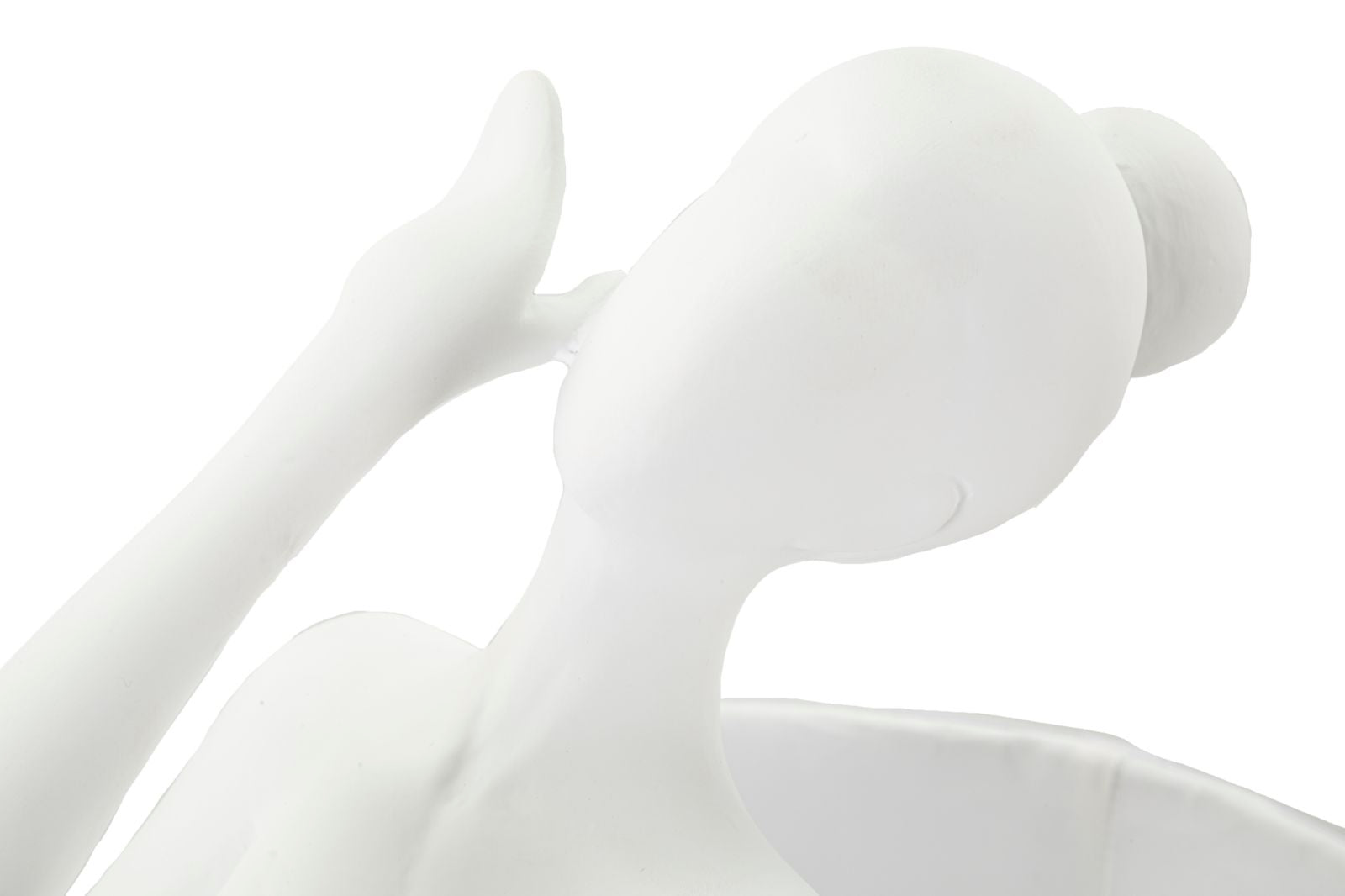 Product Image-5