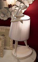 Product Image-6