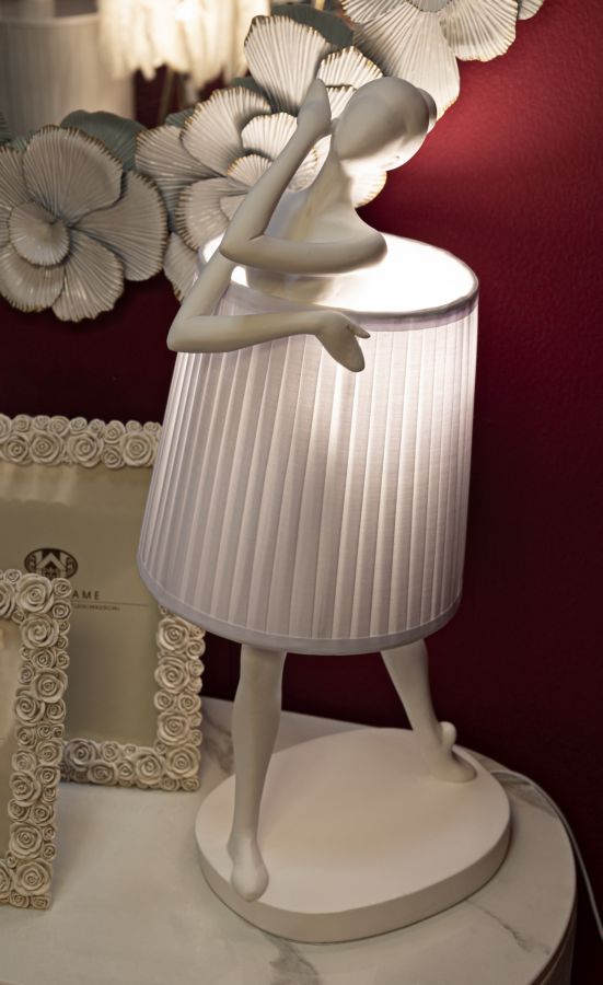 Product Image-6