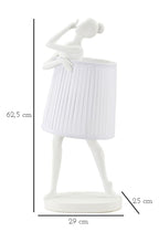 Product Image-7