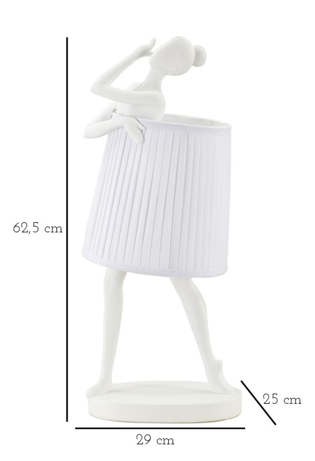 Product Image-7